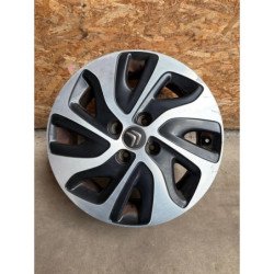 Jante Citroen Ds3 Phase 1